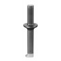 Блендер KitchenAid Artisan Power Plus 5KSB8270EBK