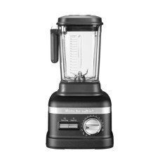 Блендер KitchenAid Artisan Power Plus 5KSB8270EBK