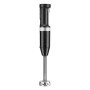 Блендер бездротовий KitchenAid 5KHBBV53EBM