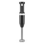 Блендер бездротовий KitchenAid 5KHBBV53EBM