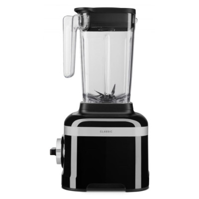 Блендер KitchenAid K130 Classic 5KSB1320EOB