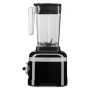 Блендер KitchenAid K130 Classic 5KSB1320EOB