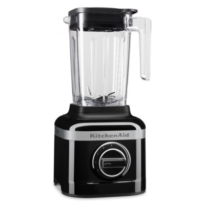 Блендер KitchenAid K130 Classic 5KSB1320EOB