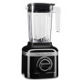Блендер KitchenAid K130 Classic 5KSB1320EOB