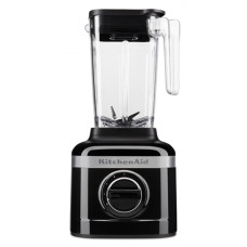 Блендер KitchenAid K130 Classic 5KSB1320EOB