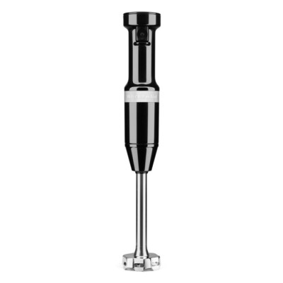 Блендер KitchenAid Classic 5KHBV53EOB