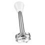 Блендер KitchenAid Classic 5KHBV53EWH