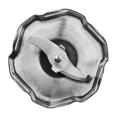 Блендер KitchenAid Classic 5KHBV53EWH