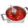 Блендер KitchenAid Classic 5KHBV53EWH
