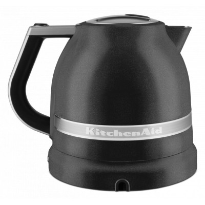 Електрочайник KitchenAid Artisan 1,5 л 5KEK1522EBK