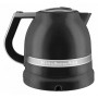 Електрочайник KitchenAid Artisan 1,5 л 5KEK1522EBK