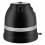 Електрочайник KitchenAid Artisan 1,5 л 5KEK1522EBK