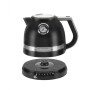 Електрочайник KitchenAid Artisan 1,5 л 5KEK1522EBK