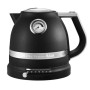 Електрочайник KitchenAid Artisan 1,5 л 5KEK1522EBK