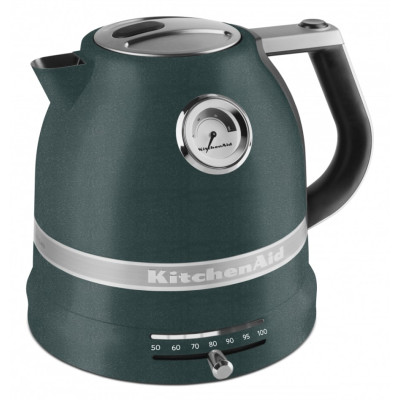 Електрочайник KitchenAid Artisan 1,5 л 5KEK1522EPP
