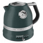 Електрочайник KitchenAid Artisan 1,5 л 5KEK1522EPP