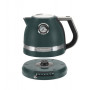 Електрочайник KitchenAid Artisan 1,5 л 5KEK1522EPP