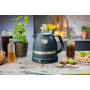 Електрочайник KitchenAid Artisan 1,5 л 5KEK1522EPP