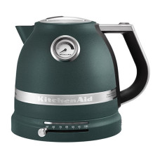 Електрочайник KitchenAid Artisan 1,5 л 5KEK1522EPP