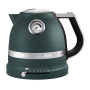 Електрочайник KitchenAid Artisan 1,5 л 5KEK1522EPP
