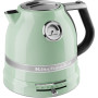 Електрочайник KitchenAid Artisan 1,5 л 5KEK1522EPT