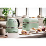 Електрочайник KitchenAid Artisan 1,5 л 5KEK1522EPT