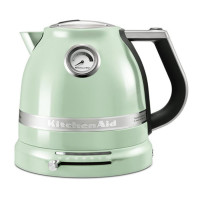 Електрочайник KitchenAid Artisan 1,5 л 5KEK1522EPT