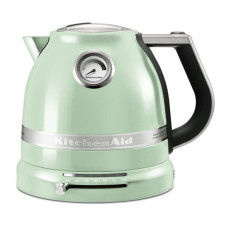 Електрочайник KitchenAid Artisan 1,5 л 5KEK1522EPT