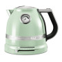Електрочайник KitchenAid Artisan 1,5 л 5KEK1522EPT