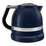 Електрочайник KitchenAid Artisan 1,5 л 5KEK1522EIB