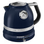 Електрочайник KitchenAid Artisan 1,5 л 5KEK1522EIB