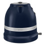 Електрочайник KitchenAid Artisan 1,5 л 5KEK1522EIB