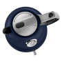 Електрочайник KitchenAid Artisan 1,5 л 5KEK1522EIB