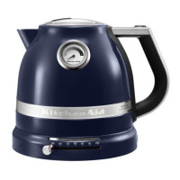 Електрочайник KitchenAid Artisan 1,5 л 5KEK1522EIB