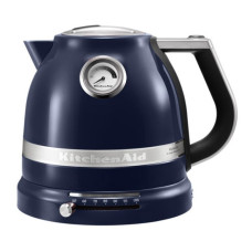 Електрочайник KitchenAid Artisan 1,5 л 5KEK1522EIB