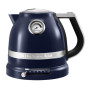 Електрочайник KitchenAid Artisan 1,5 л 5KEK1522EIB