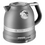 Електрочайник KitchenAid Artisan 1,5 л 5KEK1522EGR