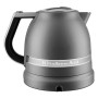 Електрочайник KitchenAid Artisan 1,5 л 5KEK1522EGR