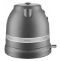 Електрочайник KitchenAid Artisan 1,5 л 5KEK1522EGR