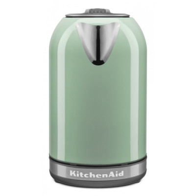 Електрочайник KitchenAid 1,7 л 5KEK1722EPT