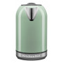 Електрочайник KitchenAid 1,7 л 5KEK1722EPT