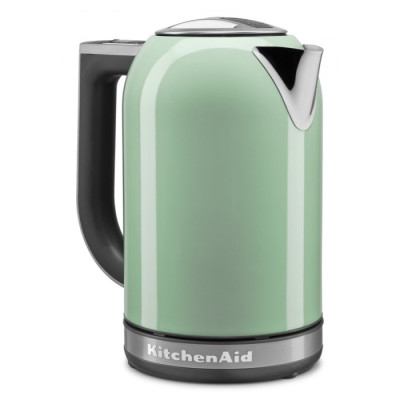 Електрочайник KitchenAid 1,7 л 5KEK1722EPT