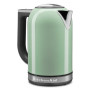 Електрочайник KitchenAid 1,7 л 5KEK1722EPT