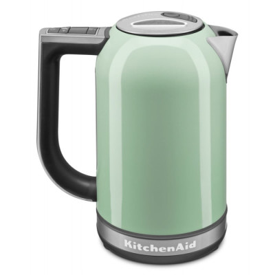 Електрочайник KitchenAid 1,7 л 5KEK1722EPT
