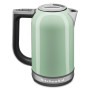 Електрочайник KitchenAid 1,7 л 5KEK1722EPT