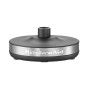 Електрочайник KitchenAid 1,7 л 5KEK1722EPT