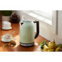 Електрочайник KitchenAid 1,7 л 5KEK1722EPT