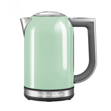 Електрочайник KitchenAid 1,7 л 5KEK1722EPT