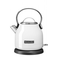 Електрочайник KitchenAid Classic 5KEK1222EWH