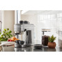 Кавоварка еспресо KitchenAid Artisan 5KES6503ESX